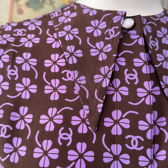 Sold - Picture 4 of 8